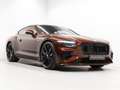 Bentley Continental GT 4.0 V8 Hybrid Speed First Edition CARBON CERAMIC - thumbnail 2