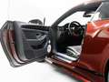 Bentley Continental GT 4.0 V8 Hybrid Speed First Edition CARBON CERAMIC - thumbnail 12