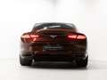 Bentley Continental GT 4.0 V8 Hybrid Speed First Edition CARBON CERAMIC - thumbnail 5