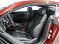 Bentley Continental GT 4.0 V8 Hybrid Speed First Edition CARBON CERAMIC - thumbnail 9