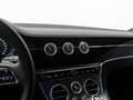 Bentley Continental GT 4.0 V8 Hybrid Speed First Edition CARBON CERAMIC - thumbnail 15