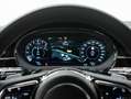 Bentley Continental GT 4.0 V8 Hybrid Speed First Edition CARBON CERAMIC - thumbnail 14