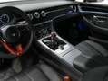 Bentley Continental GT 4.0 V8 Hybrid Speed First Edition CARBON CERAMIC - thumbnail 11