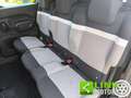 Citroen Berlingo 1.5 BlueHDi N1 IVA INCLUSA UNICO PROPRIETARIO Grigio - thumbnail 5
