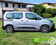 Citroen Berlingo 1.5 BlueHDi N1 IVA INCLUSA UNICO PROPRIETARIO Grigio - thumbnail 11