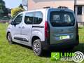 Citroen Berlingo 1.5 BlueHDi N1 IVA INCLUSA UNICO PROPRIETARIO Grigio - thumbnail 6