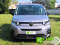 Citroen Berlingo 1.5 BlueHDi N1 IVA INCLUSA UNICO PROPRIETARIO Grigio - thumbnail 2