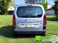 Citroen Berlingo 1.5 BlueHDi N1 IVA INCLUSA UNICO PROPRIETARIO Grigio - thumbnail 8