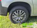 Citroen Berlingo 1.5 BlueHDi N1 IVA INCLUSA UNICO PROPRIETARIO Grigio - thumbnail 10