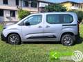 Citroen Berlingo 1.5 BlueHDi N1 IVA INCLUSA UNICO PROPRIETARIO Grigio - thumbnail 4
