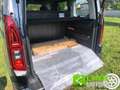 Citroen Berlingo 1.5 BlueHDi N1 IVA INCLUSA UNICO PROPRIETARIO Grigio - thumbnail 7