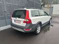 Volvo XC70 Leder, Automatik Weiß - thumbnail 5