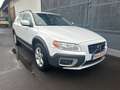 Volvo XC70 Leder, Automatik Weiß - thumbnail 6