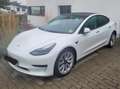 Tesla Model 3 Model 3 Standard Reichweite Plus Hinterradantrieb - thumbnail 1