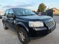 Land Rover Freelander Negru - thumbnail 2