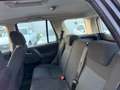 Land Rover Freelander Negru - thumbnail 6
