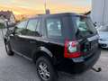 Land Rover Freelander Negru - thumbnail 4