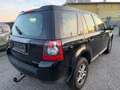 Land Rover Freelander Negru - thumbnail 3