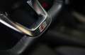 Audi Q3 Q3 Sportback 45 1.4 tfsi e S line edition s-tronic Noir - thumbnail 29