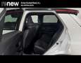 Renault Megane E-Tech 5 Techno autonomía urbana 90kW Blanco - thumbnail 6