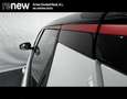 Renault Megane E-Tech 5 Techno autonomía urbana 90kW Blanco - thumbnail 21