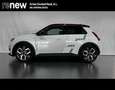 Renault Megane E-Tech 5 Techno autonomía urbana 90kW Blanco - thumbnail 4