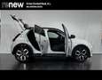 Renault Megane E-Tech 5 Techno autonomía urbana 90kW Blanco - thumbnail 28