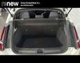 Renault Megane E-Tech 5 Techno autonomía urbana 90kW Blanco - thumbnail 5