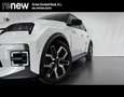 Renault Megane E-Tech 5 Techno autonomía urbana 90kW Blanco - thumbnail 2