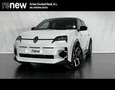 Renault Megane E-Tech 5 Techno autonomía urbana 90kW Blanco - thumbnail 1