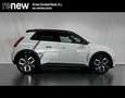 Renault Megane E-Tech 5 Techno autonomía urbana 90kW Blanco - thumbnail 22
