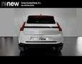 Renault Megane E-Tech 5 Techno autonomía urbana 90kW Blanco - thumbnail 17
