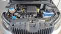 Skoda Fabia Kombi 1,0  75 ps Benzin Tausch möglich Silber - thumbnail 20