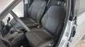 Skoda Fabia Kombi 1,0  75 ps Benzin Tausch möglich Silber - thumbnail 12