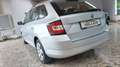 Skoda Fabia Kombi 1,0  75 ps Benzin Tausch möglich Silber - thumbnail 7