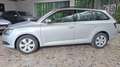 Skoda Fabia Kombi 1,0  75 ps Benzin Tausch möglich Silber - thumbnail 8