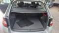 Skoda Fabia Kombi 1,0  75 ps Benzin Tausch möglich Silber - thumbnail 16