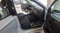 Skoda Fabia Kombi 1,0  75 ps Benzin Tausch möglich Silber - thumbnail 18