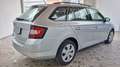 Skoda Fabia Kombi 1,0  75 ps Benzin Tausch möglich Silber - thumbnail 5