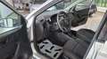 Skoda Fabia Kombi 1,0  75 ps Benzin Tausch möglich Silber - thumbnail 11