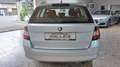 Skoda Fabia Kombi 1,0  75 ps Benzin Tausch möglich Silber - thumbnail 6