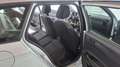 Skoda Fabia Kombi 1,0  75 ps Benzin Tausch möglich Silber - thumbnail 17