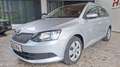 Skoda Fabia Kombi 1,0  75 ps Benzin Tausch möglich Silber - thumbnail 9