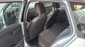 Skoda Fabia Kombi 1,0  75 ps Benzin Tausch möglich Silber - thumbnail 14