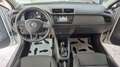 Skoda Fabia Kombi 1,0  75 ps Benzin Tausch möglich Silber - thumbnail 15