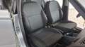 Skoda Fabia Kombi 1,0  75 ps Benzin Tausch möglich Silber - thumbnail 19