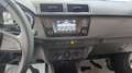 Skoda Fabia Kombi 1,0  75 ps Benzin Tausch möglich Silber - thumbnail 13