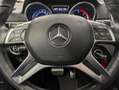 Mercedes-Benz ML 350 AHK/Bi-Xenon/Leder/Kam/Navi/4xSHZ/20-LM Noir - thumbnail 19