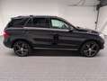 Mercedes-Benz ML 350 AHK/Bi-Xenon/Leder/Kam/Navi/4xSHZ/20-LM Noir - thumbnail 5