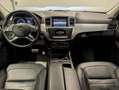 Mercedes-Benz ML 350 AHK/Bi-Xenon/Leder/Kam/Navi/4xSHZ/20-LM Noir - thumbnail 13